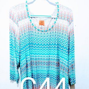 Plus size shirts 3X